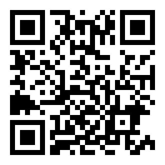 观看视频教程CAD 2016室内装潢设计视频教程全套（含素材源文件）的二维码