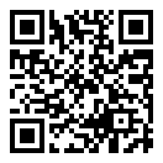 观看视频教程网络主播新手培训入门视频教程（8集）的二维码