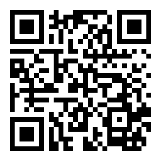 观看视频教程《网络主播实用经验技巧分享》全套视频课程（11集）的二维码