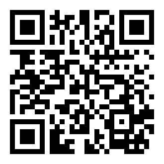观看视频教程2020初级经济师考证之初级工商知识精讲视频课程(51讲 含资料)的二维码