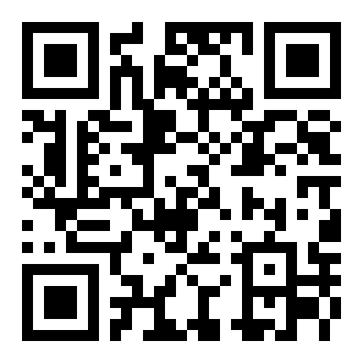 观看视频教程2020初级经济师考证基础知识精讲视频课程(22讲 含资料)的二维码