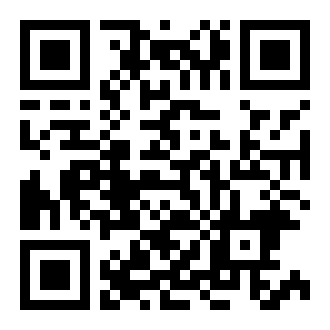 观看视频教程2020初级经济师考证初级金融知识精讲视频课程(22讲 含资料)的二维码