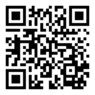 观看视频教程《12课搞定赚钱文案课》全套视频教程（12集）的二维码