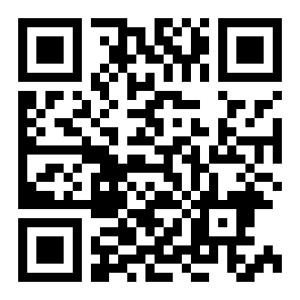 观看视频教程《微信朋友圈零基础营销操作实战》全套视频课程（14集）的二维码