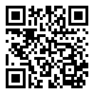 观看视频教程手机视频剪辑之剪映基础到高级使用实战全套教学视频的二维码