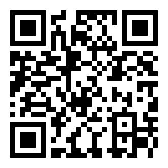 观看视频教程2020初中级审计师考试审计理论与实务题目习题解析班视频课程(30讲)的二维码