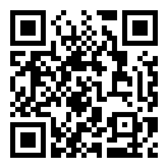观看视频教程2020中级会计师考试财务管理知识点预习班视频课程全集(8讲)的二维码