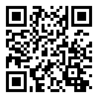 观看视频教程2020初中级审计师考试审计专业相关知识基础精讲视频课程(82讲)的二维码