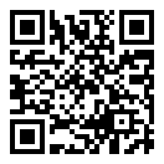 观看视频教程美容按摩手法之美体丰胸视频教程_专业老师教你自我丰胸按摩法的二维码