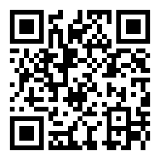 观看视频教程Eplan新手零基础入门视频教程全套的二维码