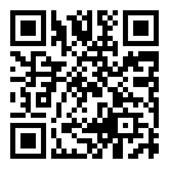 观看视频教程ACCA考证之财务管理(FM)考试题型习题精讲班教学视频(19讲)的二维码