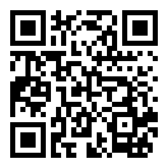 观看视频教程ACCA考证之财务管理(FM)基础知识精讲班视频课程(53讲)的二维码