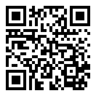 观看视频教程手工宝宝鞋子编织精品款式视频教学_宝宝鞋婴儿鞋零基础钩针教程的二维码