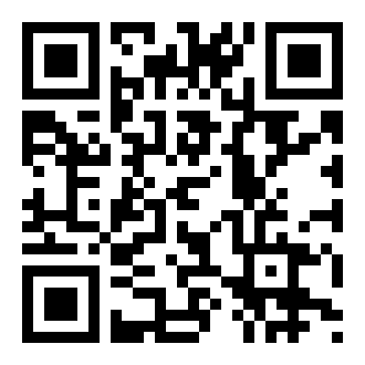 观看视频教程2020中级经济师备考工商管理题目习题讲解视频课程(19讲)的二维码