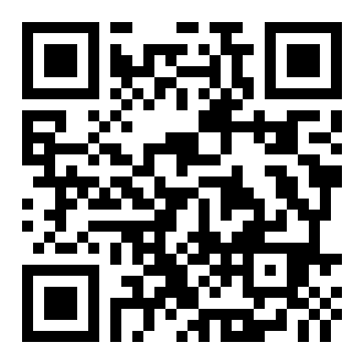 观看视频教程2020中级经济师备考知识产权基础精讲线上培训视频课程(46讲)的二维码