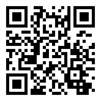 观看视频教程初中数学新ces学习方法教学视频全集(苏玛 3大讲)的二维码