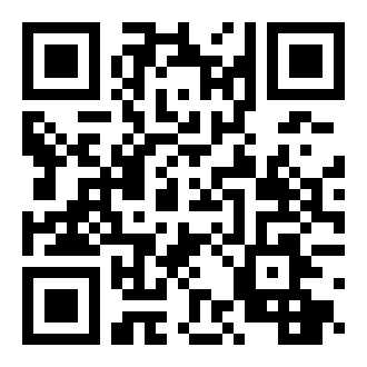 观看视频教程2020中级经济师考试农业专业知识与实务精讲班视频课程(55讲)的二维码