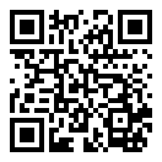 观看视频教程2020中级经济师备考人力资源题目习题讲解视频课程(23讲)的二维码
