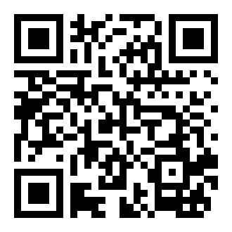 观看视频教程浙教版八年级科学下册教学视频全套下载学习（112集）的二维码