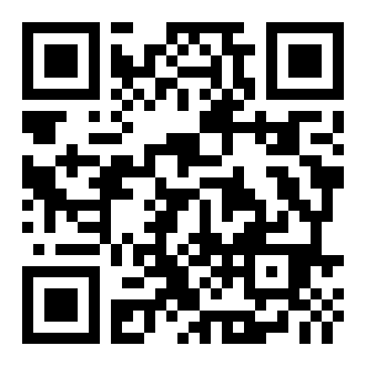 观看视频教程浙教版九年级科学上册教学视频全套下载学习（128集）的二维码