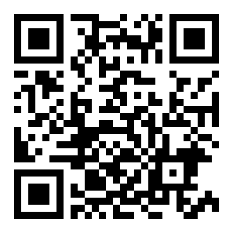 观看视频教程高一英语下学期知识点寒假预习班直播视频网课教程(GT课堂 王老师)的二维码