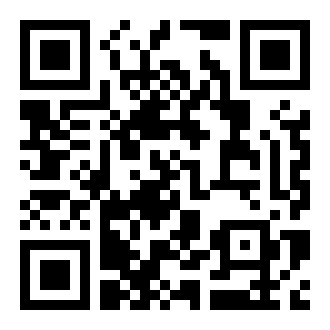 观看视频教程高一物理上学期知识点秋季精讲班直播网课视频全集(GT课堂 高老师 19版)的二维码