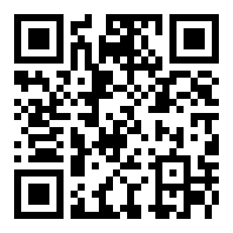 观看视频教程中小学语文Bao丁现代文正课一级A视频教程及课件资料（共8集）的二维码