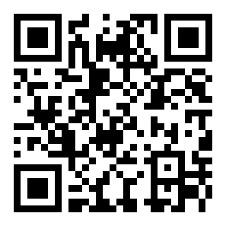 观看视频教程中小学语文Bao丁阅读正课二级A视频教程及课件资料（共8集）的二维码