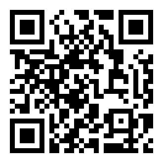 观看视频教程中小学语文Bao丁阅读正课二级B视频教程及课件资料（共8集）的二维码