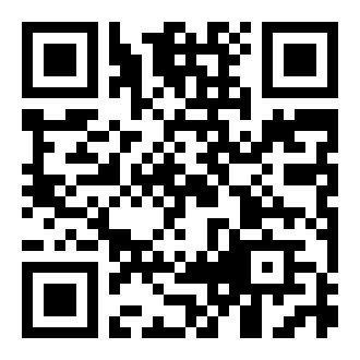 观看视频教程中小学语文Bao丁阅读开山四讲视频教程及课件资料（共4集）的二维码