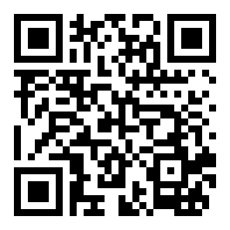 观看视频教程中小学语文古文观止第一季讲视频教程及课件资料（共20集）的二维码