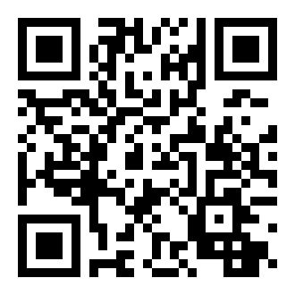 观看视频教程中小学语文古文观止第二季讲视频教程及课件资料（共20集）的二维码