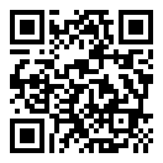 观看视频教程中小学语文古文观止第三季讲视频教程及课件资料（共20集）的二维码