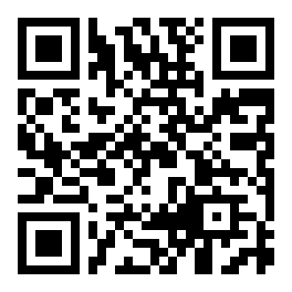 观看视频教程中小学语文si晨作文3阶段春夏两季视频教程及课件资料（共33集）的二维码