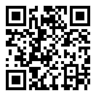 观看视频教程中小学语文si晨作文4阶段冬季视频教程及课件资料（共8集）的二维码