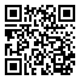 观看视频教程中小学语文si晨作文4阶段夏秋两季视频教程及课件资料（共16集）的二维码