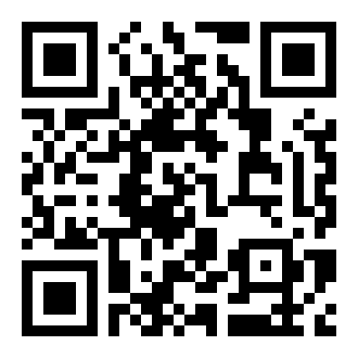 观看视频教程中小学语文si晨作文5阶段夏秋两季视频教程及课件资料（共25集）的二维码