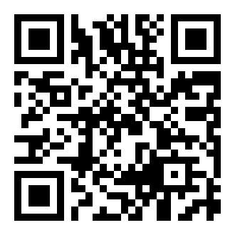 观看视频教程2020中级经济师备考金融专业基础精讲线上培训视频课程(55讲)的二维码