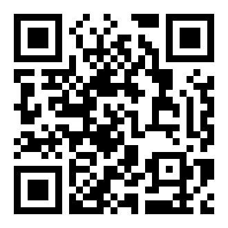 观看视频教程高三高考化学第二轮春季复习精讲班直播网课视频全集(GT课堂 赵老师)的二维码