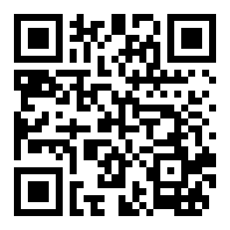观看视频教程2020中级经济师考证经济基础精讲班视频讲座课程(含讲义)的二维码