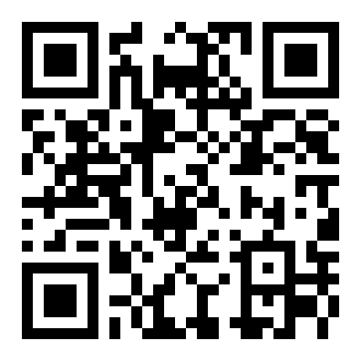 观看视频教程中医育儿入门基础知识大全视频教学课程全集的二维码