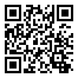 观看视频教程高三高考数学一轮复习秋季精讲班直播网课视频全集(预习课 GT课堂)的二维码