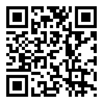 观看视频教程2020中级经济师备考工商管理基础精讲线上培训视频课程(70讲)的二维码