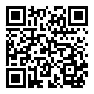 观看视频教程高三高考物理第一轮暑期班复习直播网课视频全集(GT课堂 马老师)的二维码