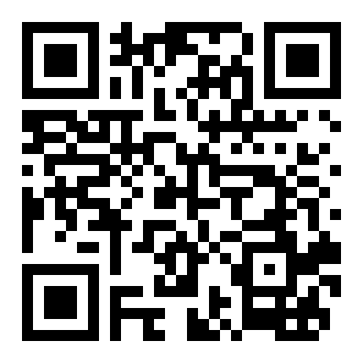 观看视频教程小学四年级语文阅读理解周计划学习视频课程(郭郭老师 10周课)的二维码