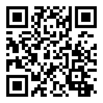 观看视频教程小学五年级语文阅读理解周计划辅导学习视频课程(郭郭老师 15课)的二维码