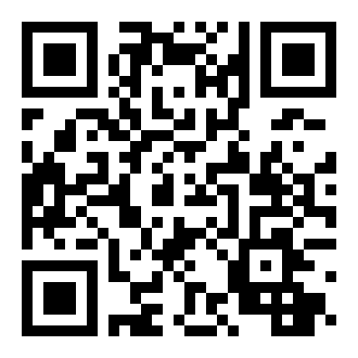 观看视频教程小学六年级语文阅读理解周计划辅导学习视频课程(郭郭老师 15课)的二维码