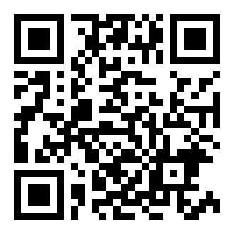 观看视频教程L乐国学课堂动画版聊斋志异与儒林外史视频课程（6集）的二维码