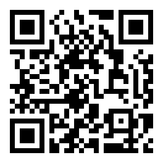 观看视频教程L乐国学课堂动画版英德文学视频课程（19集）的二维码