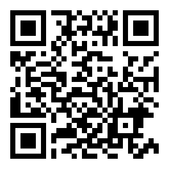 观看视频教程L乐国学课堂动画版法国及意西文学视频课程（21集）的二维码